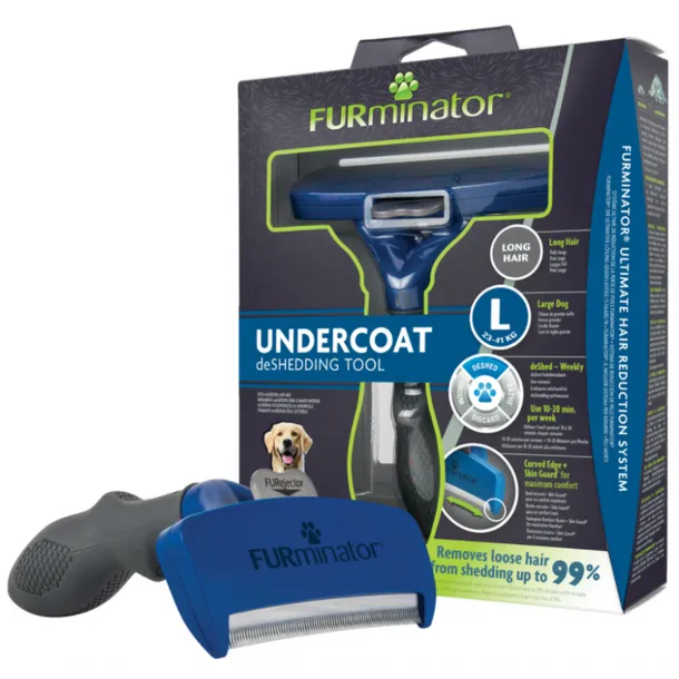 furminator-dla-psow-dlugowlosych-large