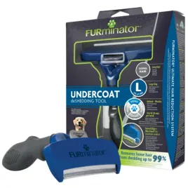 furminator-dla-psow-dlugowlosych-large