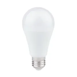 zarowka-led-10w-a60-e27-rgb-pilot