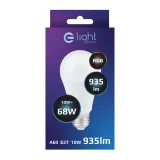 zarowka-led-10w-a60-e27-rgb-pilot