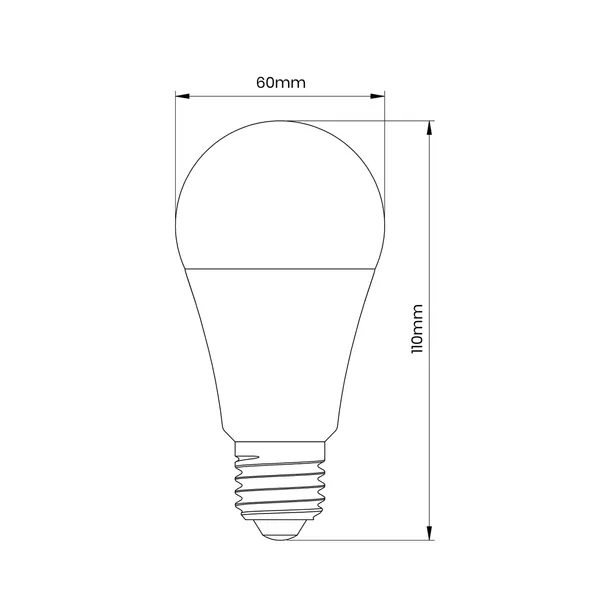 zarowka-led-10w-a60-e27-rgb-pilot