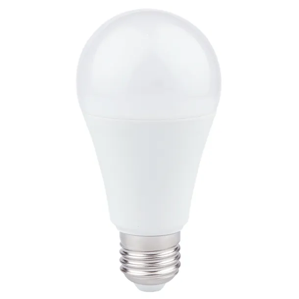 zarowka-led-10w-a60-e27-rgb-pilot
