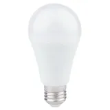 zarowka-led-10w-a60-e27-rgb-pilot