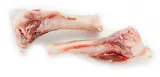 kosc-prosciutto-bone-dzielona