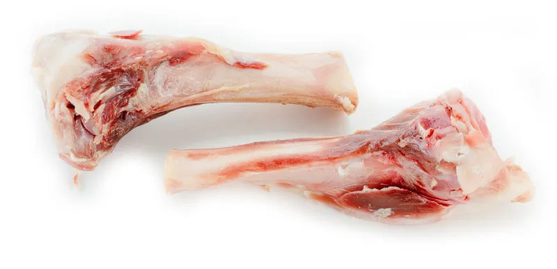 kosc-prosciutto-bone-dzielona