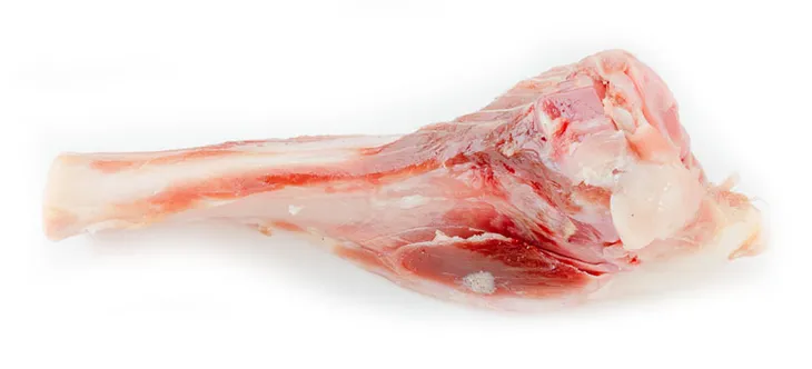 kosc-prosciutto-bone-dzielona-marka-inna