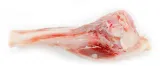 kosc-prosciutto-bone-dzielona-marka-inna