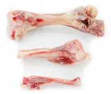 kosc-prosciutto-bone-dzielona-rodzaj-gryzaki