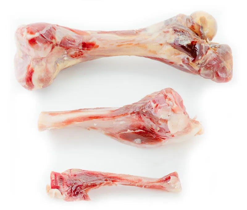 kosc-prosciutto-bone-dzielona