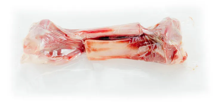 kosc-prosciutto-bone-dzielona-cechy-dodatkowe-bezzbozowe