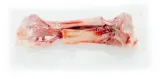 kosc-prosciutto-bone-dzielona-cechy-dodatkowe-bezzbozowe