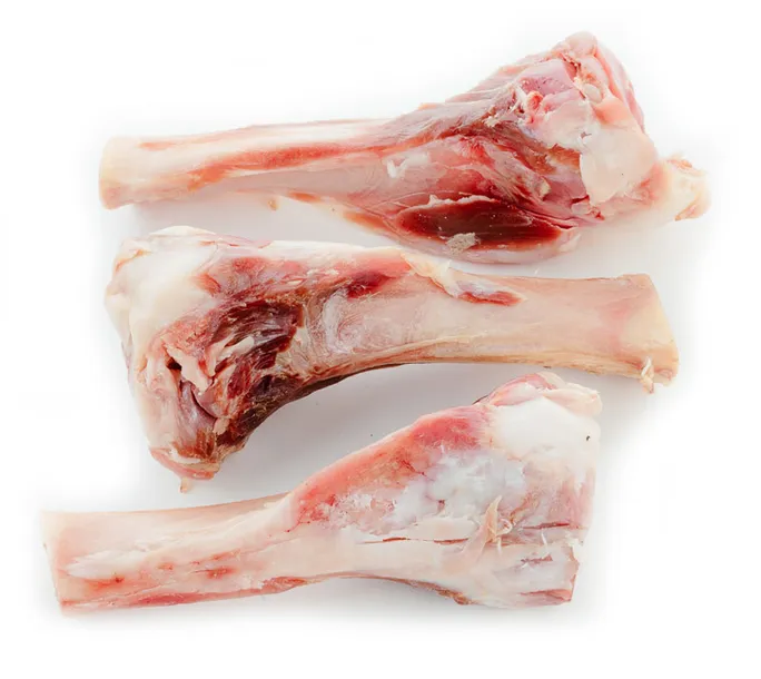 kosc-prosciutto-bone-dzielona-wiek-zwierzecia-dla-wszystkich-psow