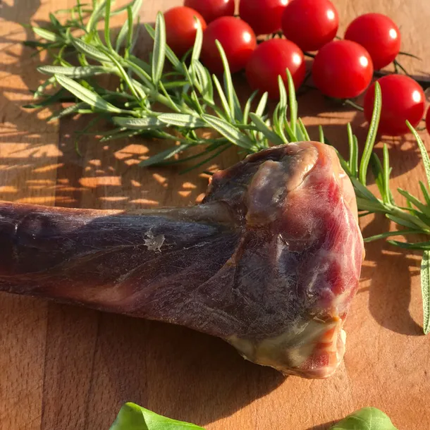 kosc-prosciutto-bone-dzielona-marka-inna-rodzaj-gryzaki
