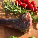 kosc-prosciutto-bone-dzielona-marka-inna-rodzaj-gryzaki