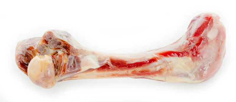 kosc-prosciutto-bone-cala