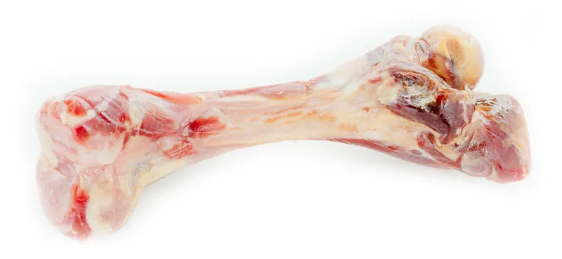 kosc-prosciutto-bone-cala-marka-inna