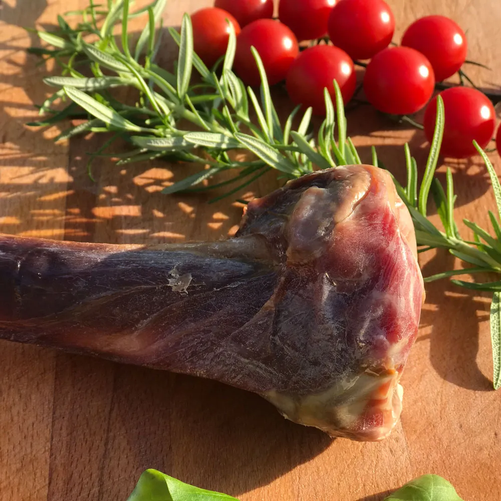 kosc-prosciutto-bone-cala
