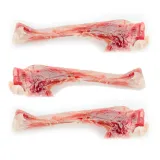 kosc-prosciutto-bone-mala