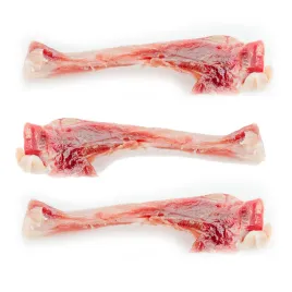 kosc-prosciutto-bone-mala