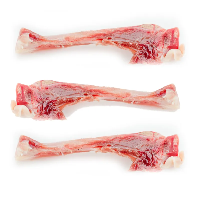 kosc-prosciutto-bone-mala