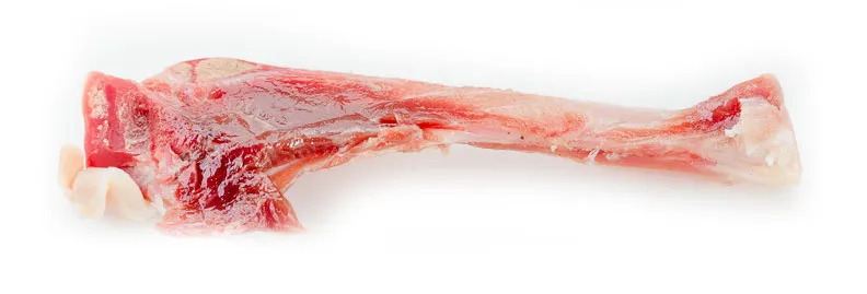 kosc-prosciutto-bone-mala-marka-inna