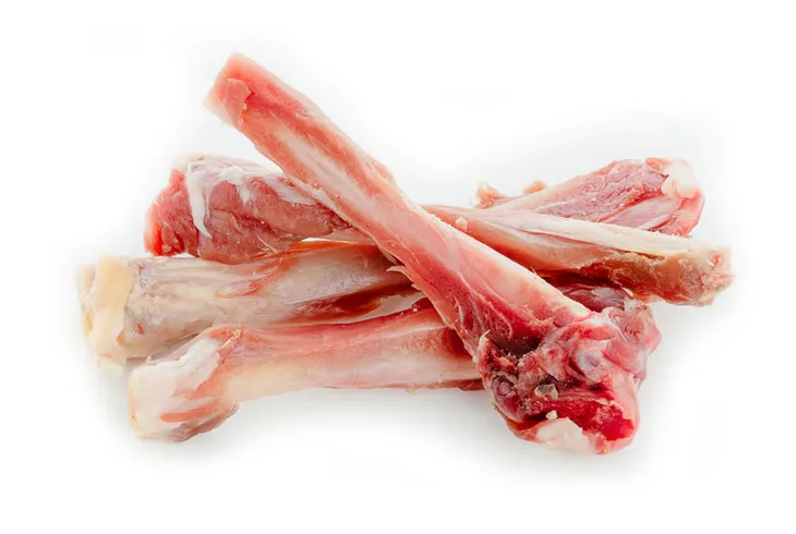 kosc-prosciutto-bone-mala-rodzaj-gryzaki
