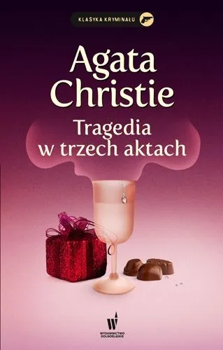 tragedia-w-trzech-aktach
