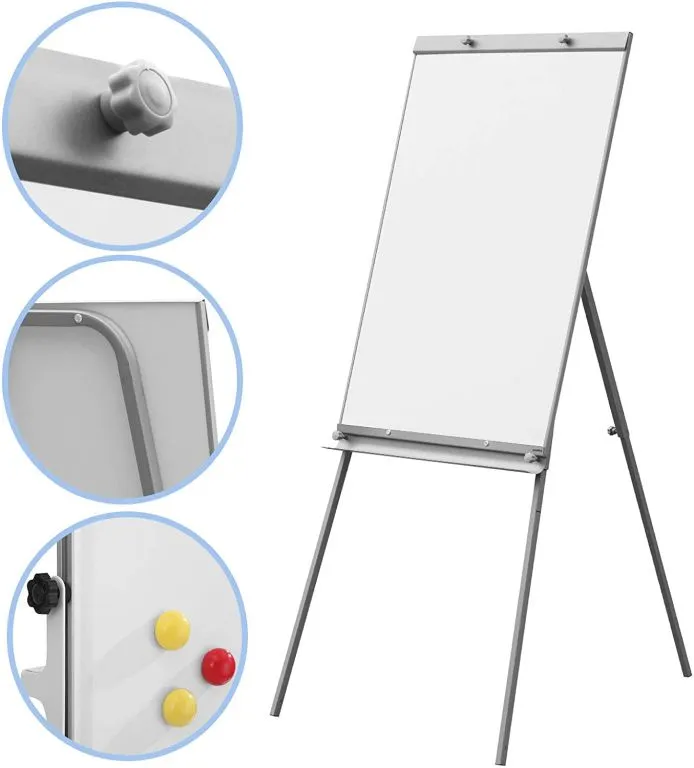 tablica-flipchart-biala-60-x-90-cm