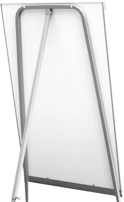 tablica-flipchart-biala-60-x-90-cm