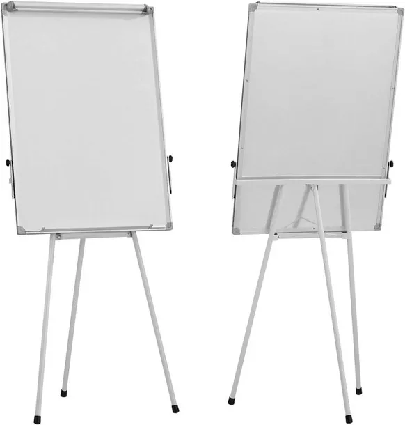 tablica-flipchart-biala-60-x-90-cm-stan-nowy
