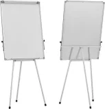 tablica-flipchart-biala-60-x-90-cm-stan-nowy