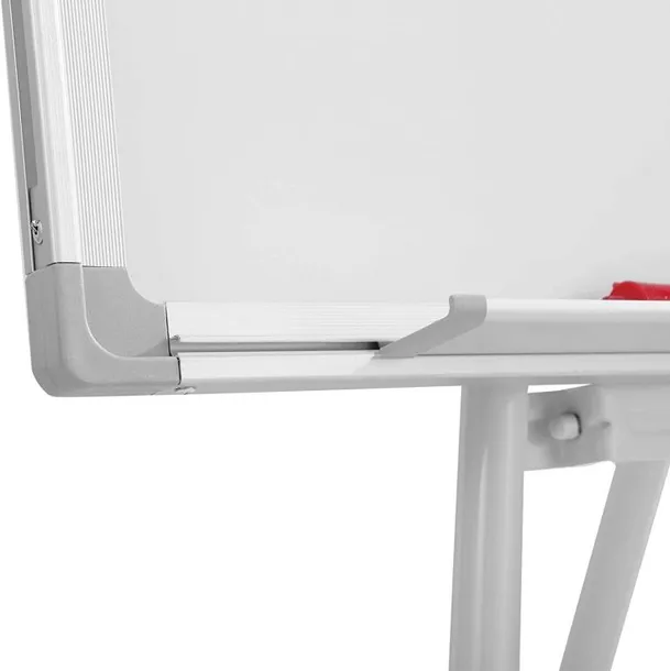 tablica-flipchart-biala-60-x-90-cm-stan-nowy