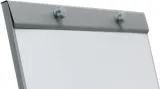 tablica-flipchart-biala-60-x-90-cm-stan-nowy