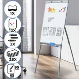 tablica-flipchart-biala-60-x-90-cm-stan-nowy