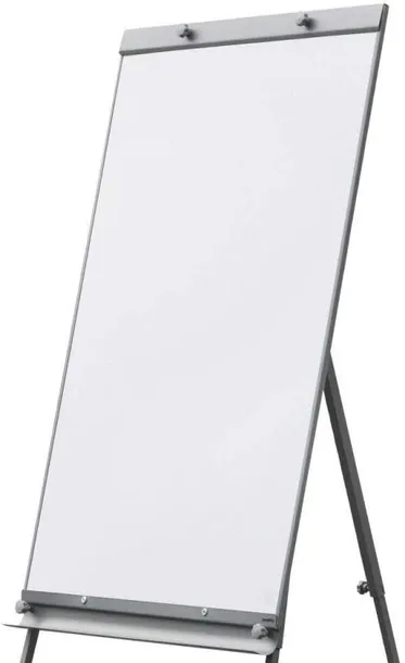 tablica-flipchart-biala-60-x-90-cm-stan-nowy