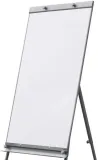 tablica-flipchart-biala-60-x-90-cm-stan-nowy