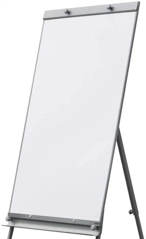 tablica-flipchart-biala-60-x-90-cm-stan-nowy