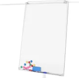 tablica-flipchart-biala-60-x-90-cm-stan-nowy