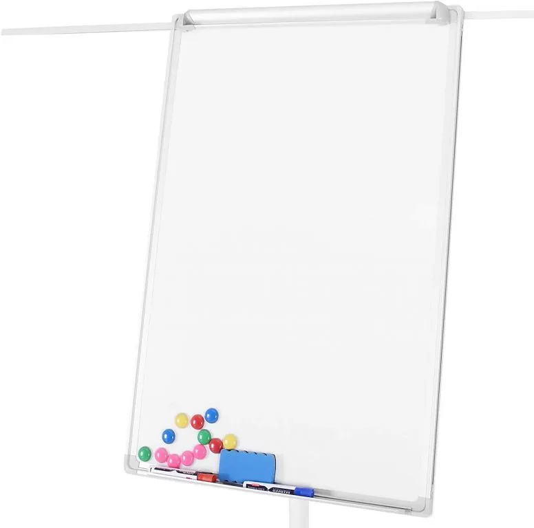 tablica-flipchart-biala-60-x-90-cm