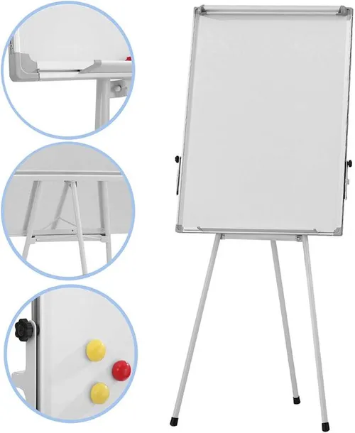 tablica-flipchart-biala-60-x-90-cm-stan-nowy