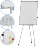 tablica-flipchart-biala-60-x-90-cm-stan-nowy