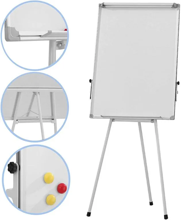 tablica-flipchart-biala-60-x-90-cm-stan-nowy