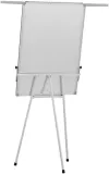 tablica-flipchart-biala-60-x-90-cm-stan-nowy