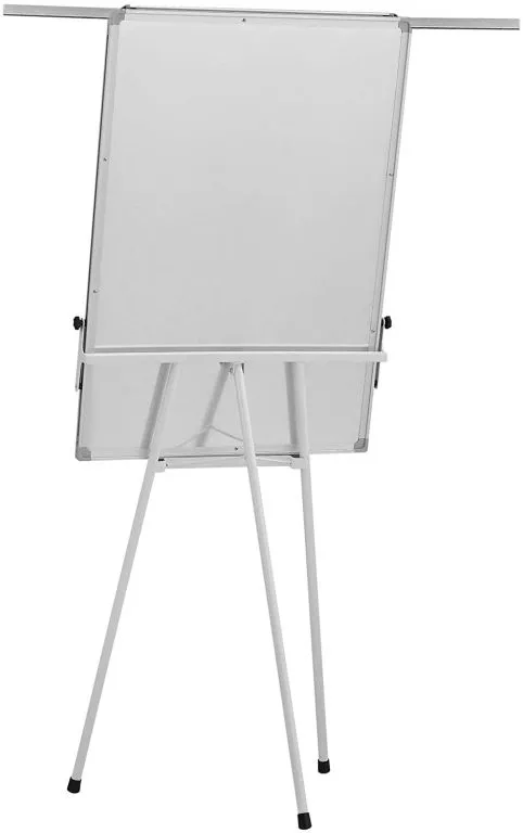tablica-flipchart-biala-60-x-90-cm