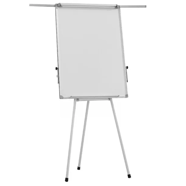 tablica-flipchart-biala-60-x-90-cm-stan-nowy