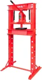 prasa-hydrauliczna-30-t
