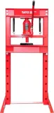 prasa-hydrauliczna-30-t-stan-nowy