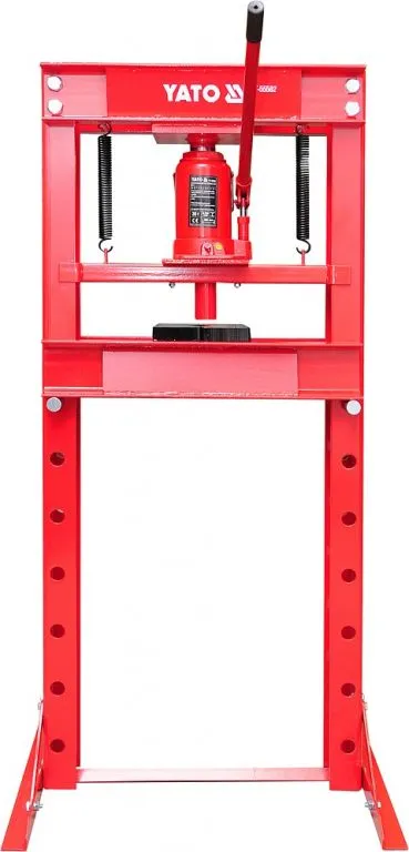 prasa-hydrauliczna-30-t