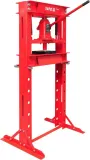 prasa-hydrauliczna-30-t-marka-inna-stan-nowy