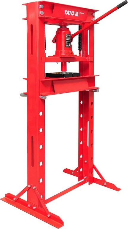 prasa-hydrauliczna-30-t-stan-nowy
